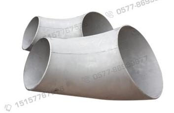 變徑不銹鋼彎頭 變徑不銹鋼彎頭